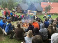 IMG_1733 Large.jpeg
